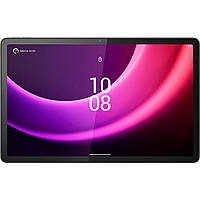 Планшет Lenovo Tab P11 Gen 2 6/128GB LTE Storm Grey (ZABG0019UA) UA-UCRF [81389]