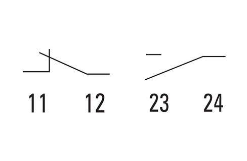 BOO（5点） 55355631 5WK9 407 Z18XER Z16XER Блок управления двигателем