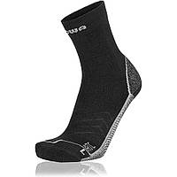 LOWA шкарпетки ATC black