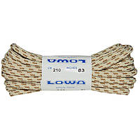 Посуд туристичний