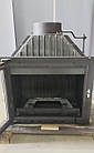 Класична камінна топка для заміського будинку MAJA — 12 кВт, фото 2