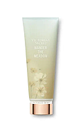 Victoria`s Secret Wander The Meadow Body lotion parfume