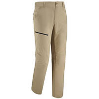 Штани Lafuma Access Pants M 38 Sand (1046-LFV11376 2768_38)