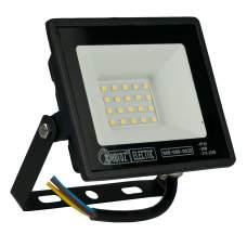 Прожектор Pars 20W 6400К