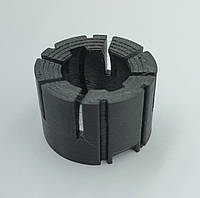 Ремкомплект(втулка) куліси КПП для Opel ASTRA G HF17/F13(93180984, 93185666)