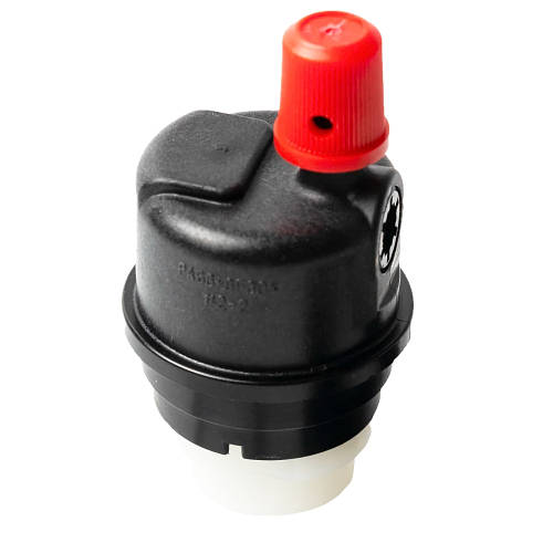 Купить Воздухоотводчик Navien Ace Deluxe Coaxial Atmo 30013056А ...