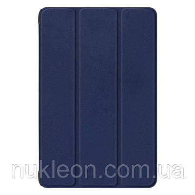 Популярний! Чохол до планшета Armorstandart Smart Case Xiaomi Pad 6/6 Pro Blue (ARM67964) - Краща якість тільки на Nukleon.com.ua