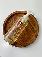 Гидрофильное масло с пробиотиками и коллагеном Medi Peel Red Lacto Collagen Cleansing Oil, 200 мл