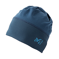 Шапка Millet Pierra Ment' Beanie (1046-MIV8153 8737)