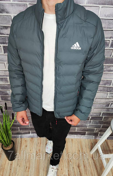 ADIDAS 48 56 3 TIMYR