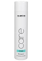 Шампунь зволожуючий Hydro Shampoo, 250 мл