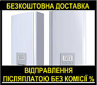 Стабилизатор напряжения ЭЛЕКС ГЕРЦ У 36-1/25 v3.0 преобразователь, симисторный, Елекс