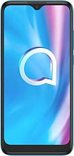 Alcatel 1SE Light (4087U) 2/32Gb Blue Гарантія 1 рік, фото 2