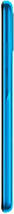 Alcatel 1SE Light (4087U) 2/32Gb Blue Гарантія 1 рік, фото 3