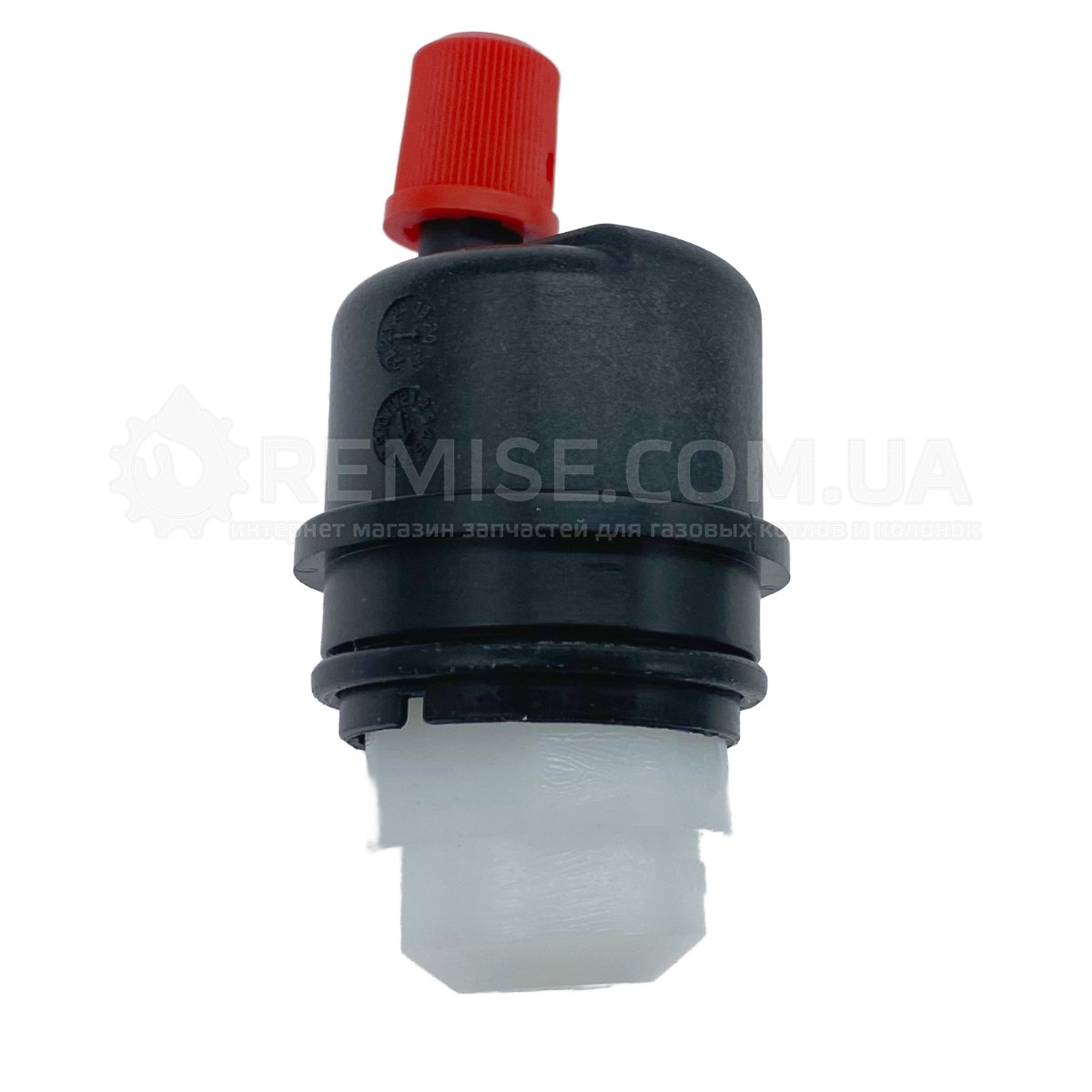 Купить Воздухоотводчик Navien Ace Deluxe Coaxial Atmo 30013056А ...