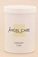 Angel Care Сахарная паста для депиляции ULTRA SOFT, 1400 г