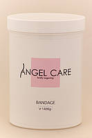 Angel Care Сахарная паста для депиляции BANDAGE, 1400 г