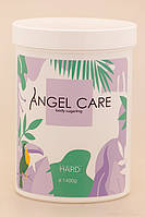 Angel Care Летняя сахарная паста HARD, 1400 г