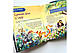 Я є. Біблійні історії. 40 причин довіряти Богу. Імена Бога, фото 2