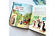 Я є. Біблійні історії. 40 причин довіряти Богу. Імена Бога, фото 4