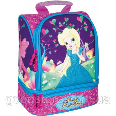 Рюкзак дитячий Cool For School Princess 305 (CF86184)