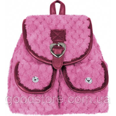 Рюкзак дитячий Cool For School Pink Glamour 301 (CF86531)