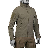 Тактическая куртка UF PRO DELTA EAGLE GEN.3 TACTICAL SOFTSHELL JACKET
