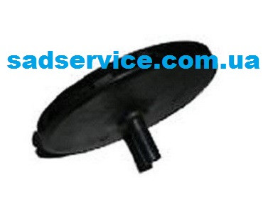 Колесо робоче AL-KO JET/HW 1000 (406100), фото 1