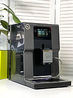 Кавомашина KRUPS EA872