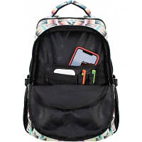 Рюкзак шкільний Cool For School 42 x 31 x 14 см 18 л. (CF85492-05), фото 6