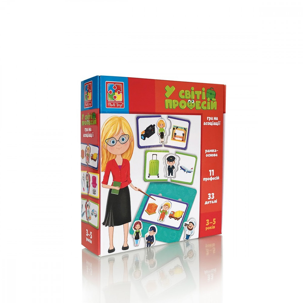 Product image preview