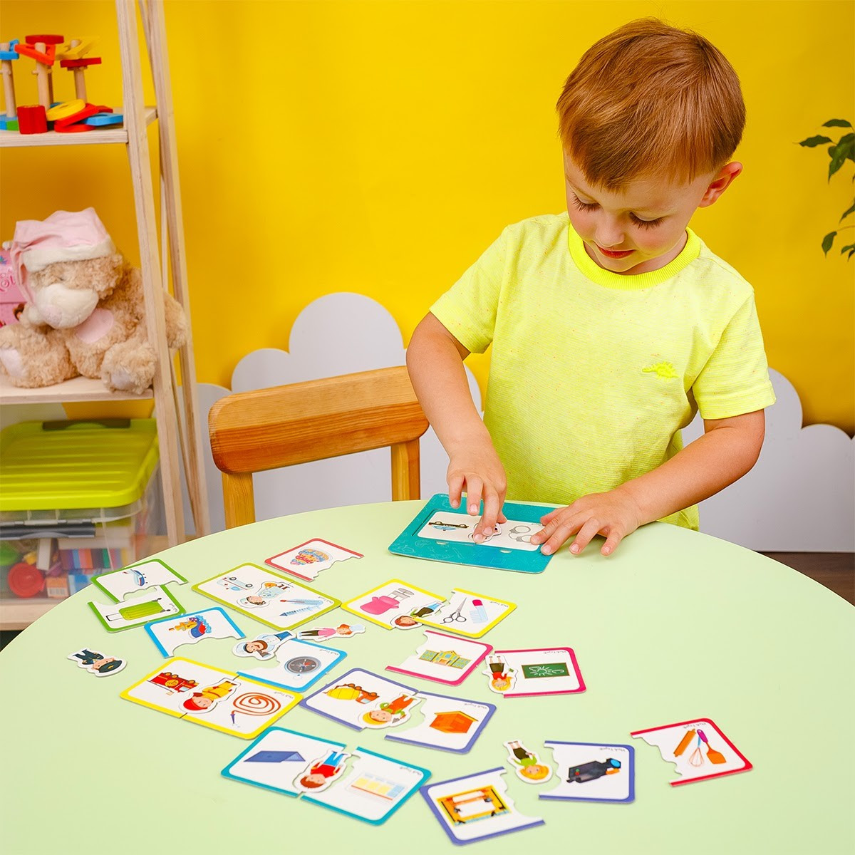 Product image preview