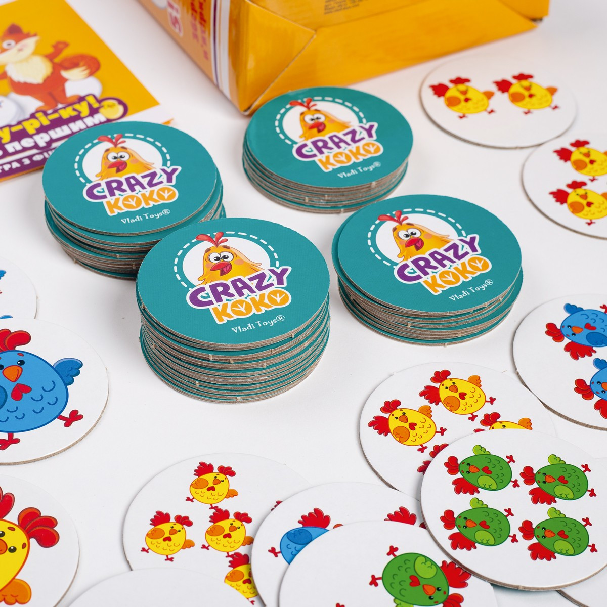 Product image preview