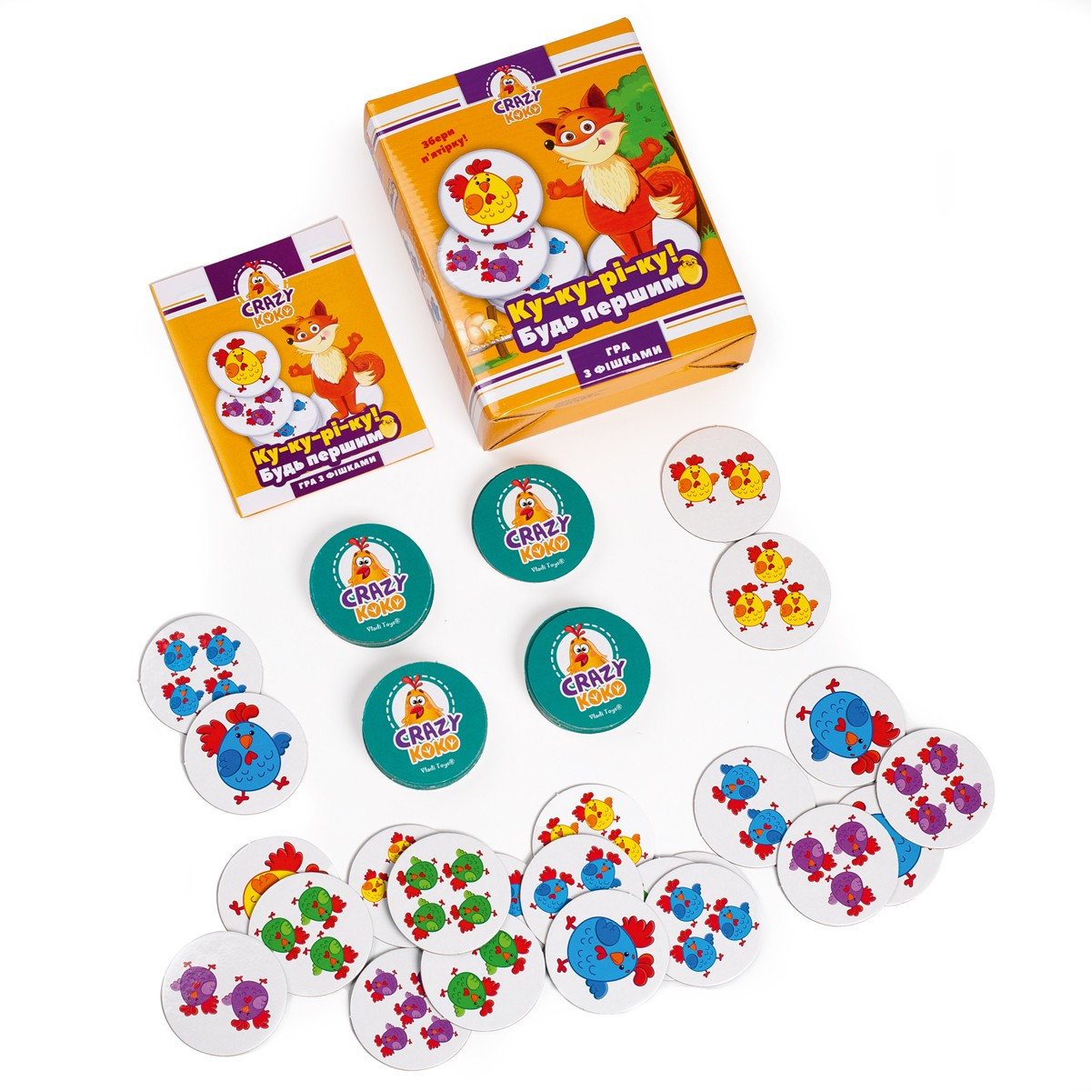 Product image preview