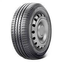 Шини літні Winrun 195/70 R15C 104/102R R15C R350 (Нові)