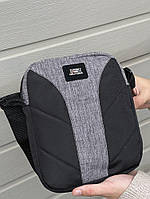 Барсетка чоловіча Tomm Hilfiger