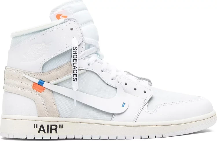 Retro 1s off white cheap
