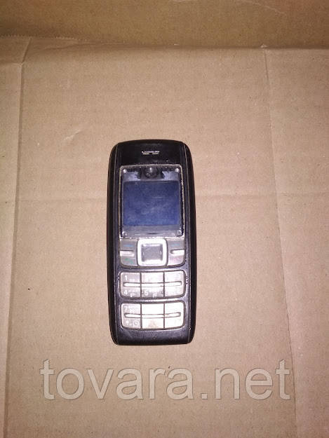 Мобільний телефон Nokia 1600 No 230505208