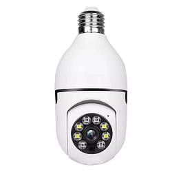 IP камера бездротова CAMERA SMART 7932 2MP