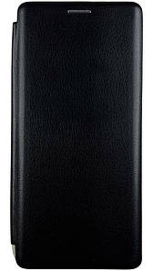 Чохол книжка Elegant book для Nokia 1 Plus чорний