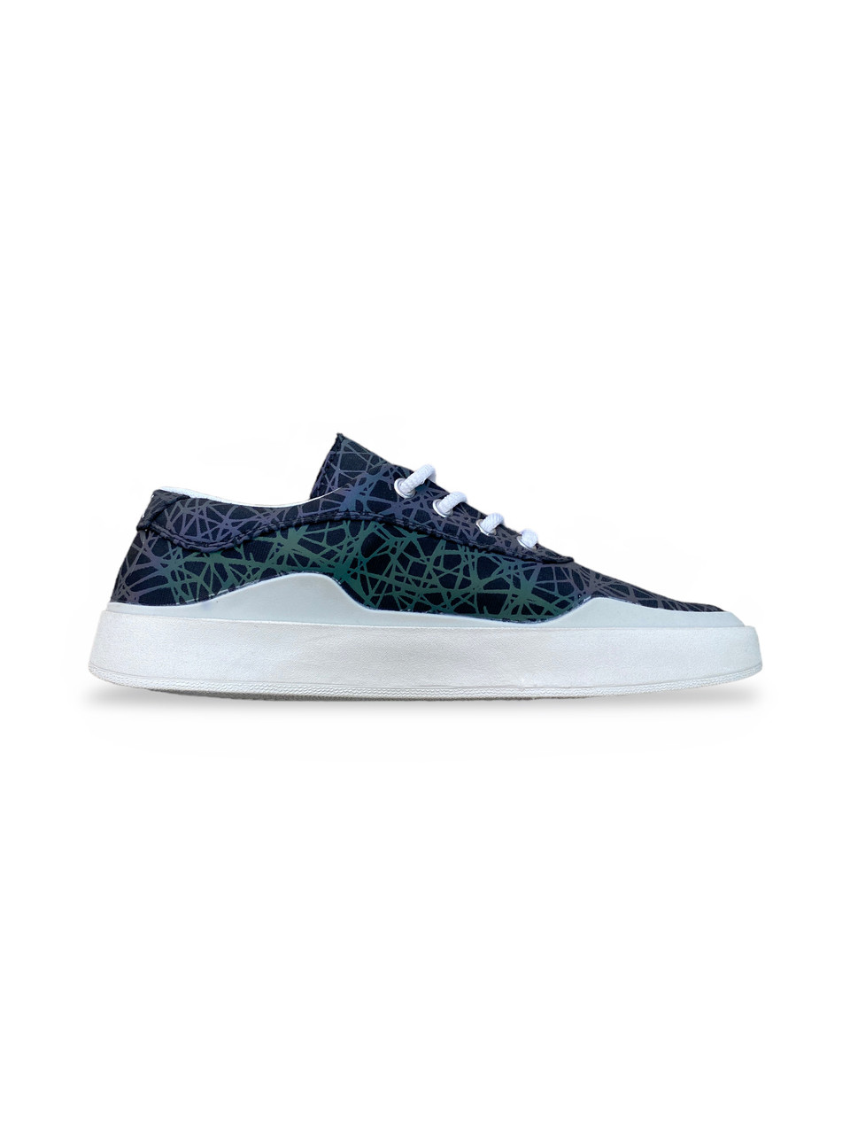 Jordan westbrook 0.3 reflective sales