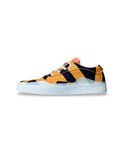 nike westbrook 0.3