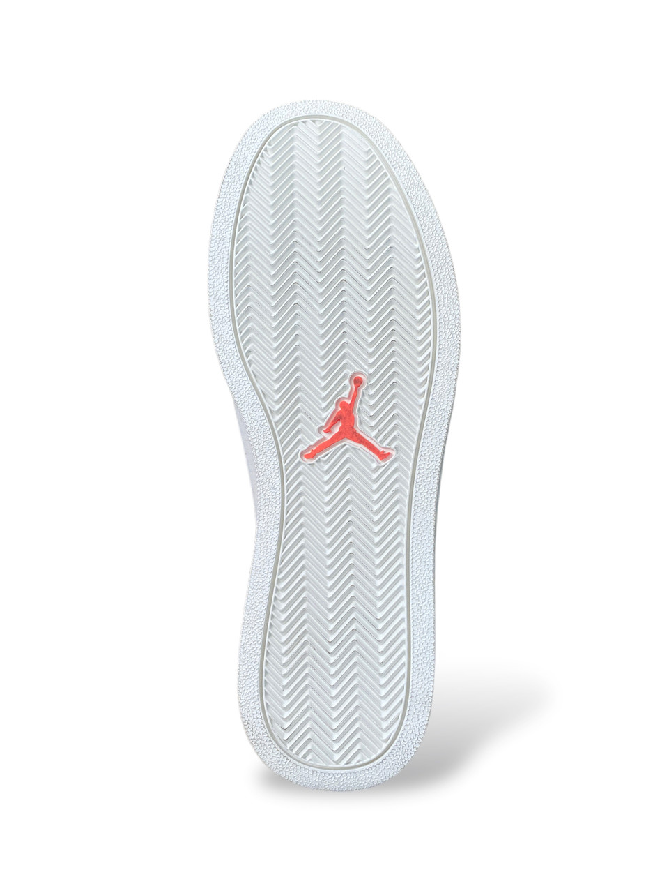 Westbrook 0.3 best sale blue
