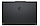 Ноутбук MSI Cyborg 15 i5-13420H/32GB/512 RTX4060 144Hz (A13VF-1485XPL), фото 3