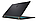 Ноутбук MSI Cyborg 15 i5-13420H/32GB/512 RTX4060 144Hz (A13VF-1485XPL), фото 7