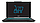 Ноутбук MSI Cyborg 15 i5-13420H/32GB/512 RTX4060 144Hz (A13VF-1485XPL), фото 5