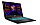 MSI Cyborg 15 i5-12450H/32GB/512/Win11X RTX4060 144Hz (A12VF-266XPL), фото 5