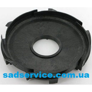 Дифузор для AL-KO JET/HW 1000 (406097), фото 1