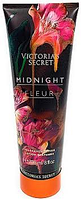 Вікторія сікрет victoria's secret лосьон для тіла Midnight Fleur 236ml