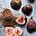 Аромат для свічки та мила Коричневий цукор і інжир (CandleScience Brown Sugar and Fig), фото 3